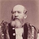 Sir Francis Wyatt Truscott